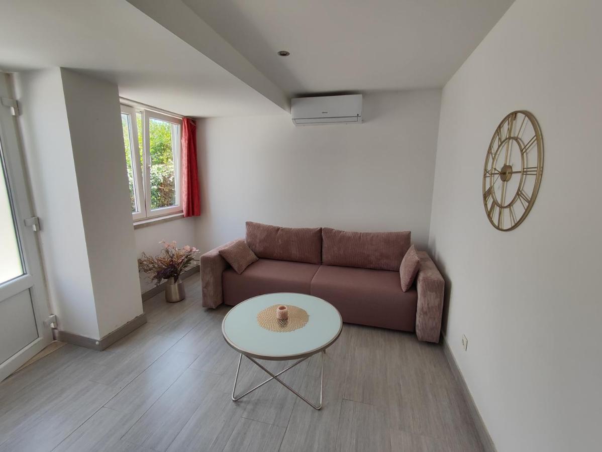 Zoric Apartments & Rooms 2 Dubrovnik Exterior photo
