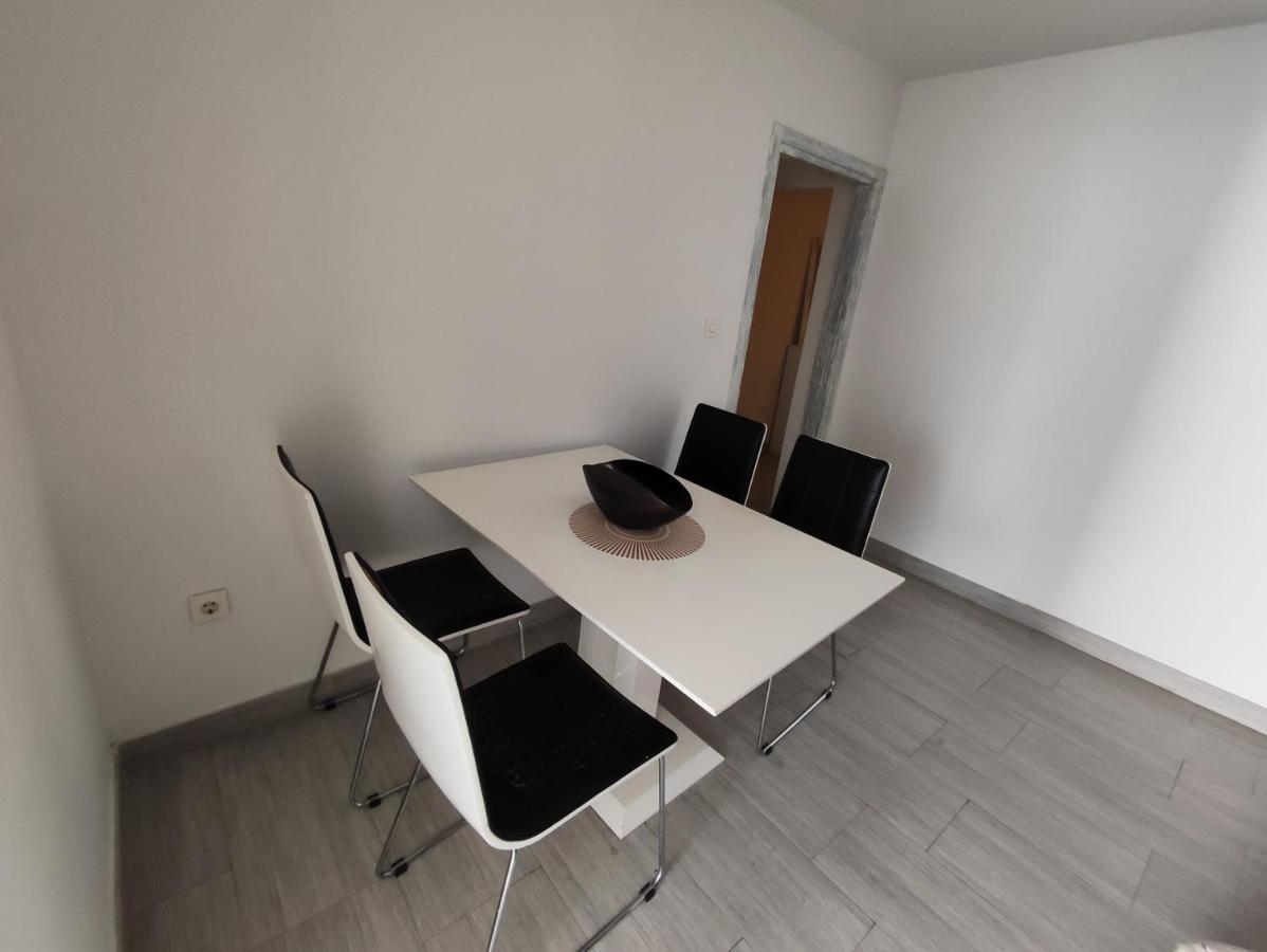 Zoric Apartments & Rooms 2 Dubrovnik Exterior photo