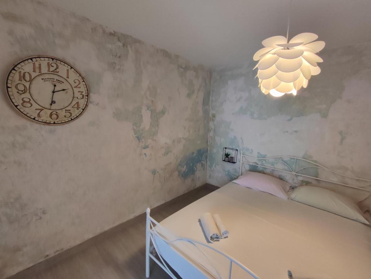 Zoric Apartments & Rooms 2 Dubrovnik Exterior photo