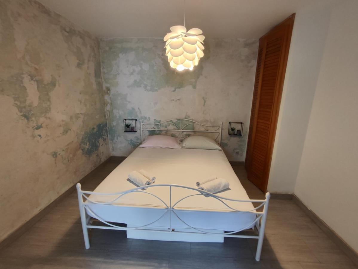 Zoric Apartments & Rooms 2 Dubrovnik Exterior photo