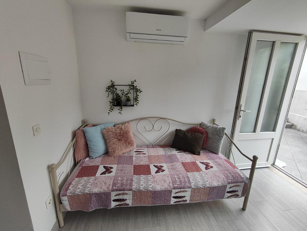 Zoric Apartments & Rooms 2 Dubrovnik Exterior photo